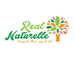 Real Naturelle - Vegan Oil-Based Hair, Body & Face Products